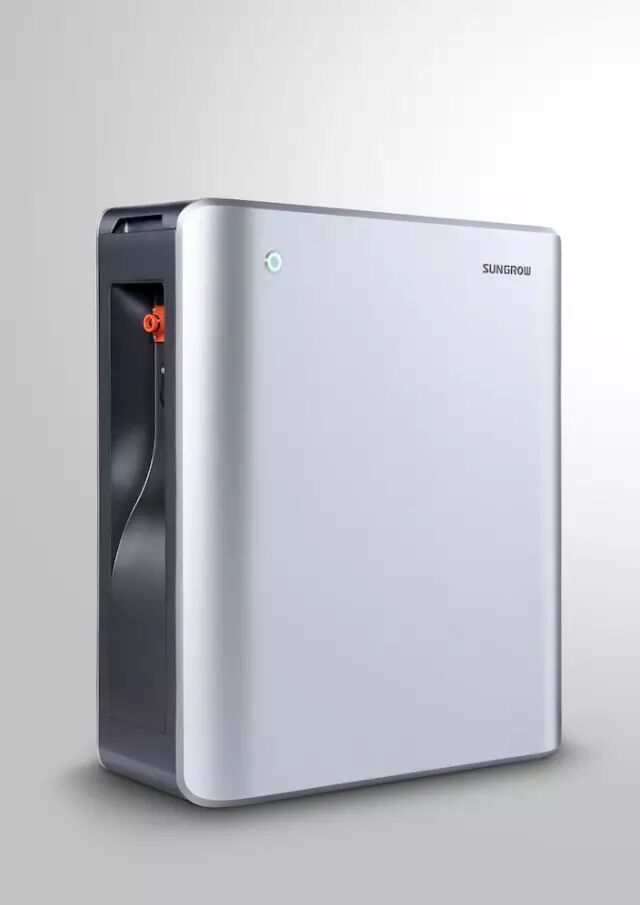 2016“中国好设计”金奖设计大揭秘！