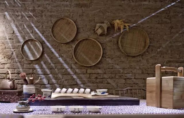 2016“中国好设计”金奖设计大揭秘！