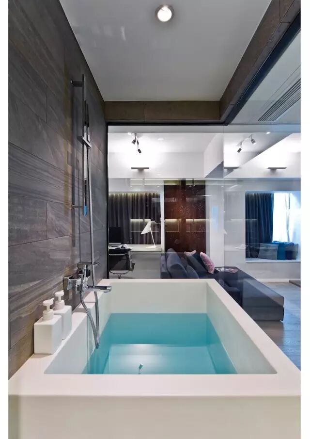 2016“中国好设计”金奖设计大揭秘！