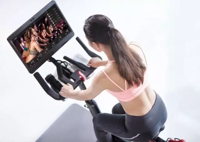 2016“中国好设计”金奖设计大揭秘！