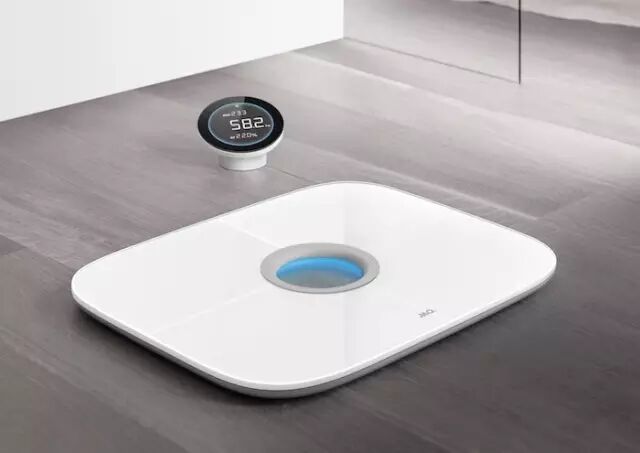 2016“中国好设计”金奖设计大揭秘！