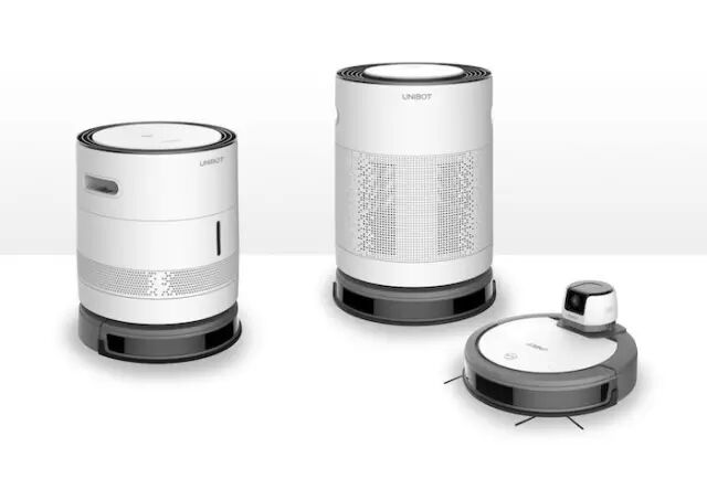 2016“中国好设计”金奖设计大揭秘！