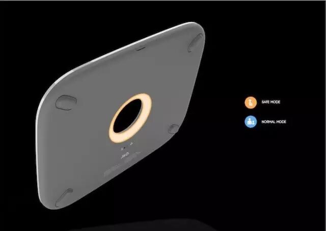 2016“中国好设计”金奖设计大揭秘！