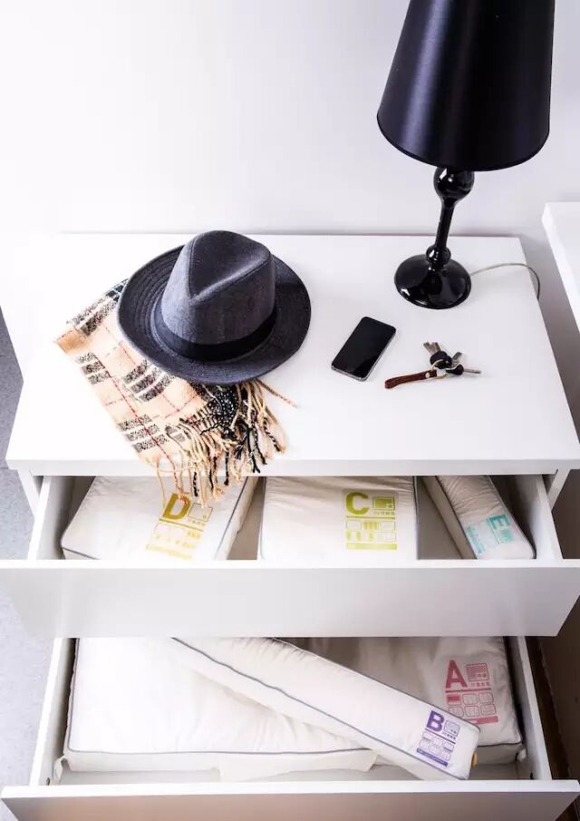 2016“中国好设计”金奖设计大揭秘！