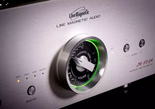 2016“中国好设计”金奖设计大揭秘！