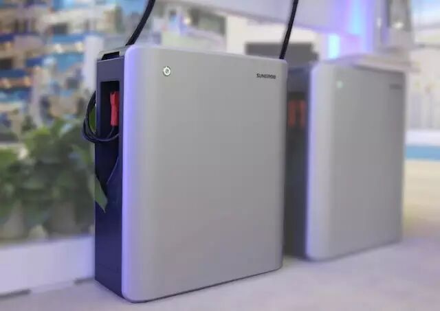 2016“中国好设计”金奖设计大揭秘！