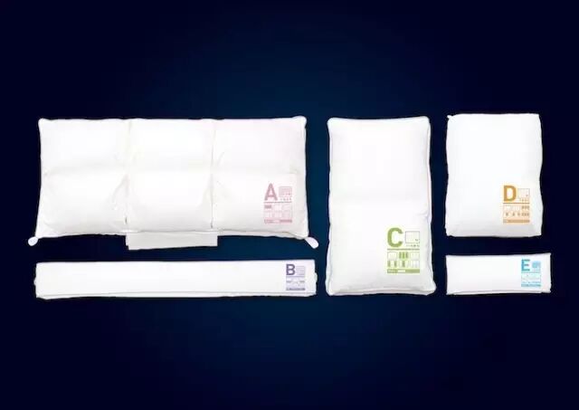 2016“中国好设计”金奖设计大揭秘！