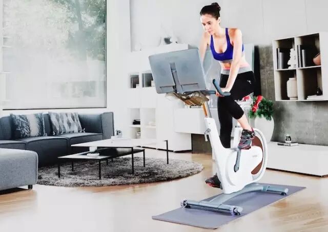 2016“中国好设计”金奖设计大揭秘！