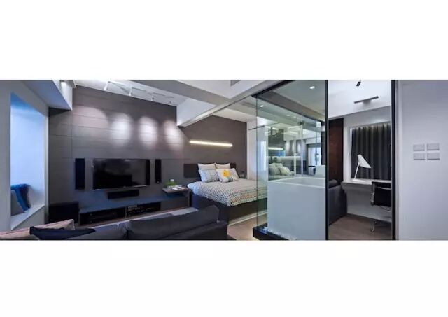 2016“中国好设计”金奖设计大揭秘！