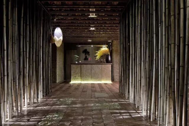 2016“中国好设计”金奖设计大揭秘！