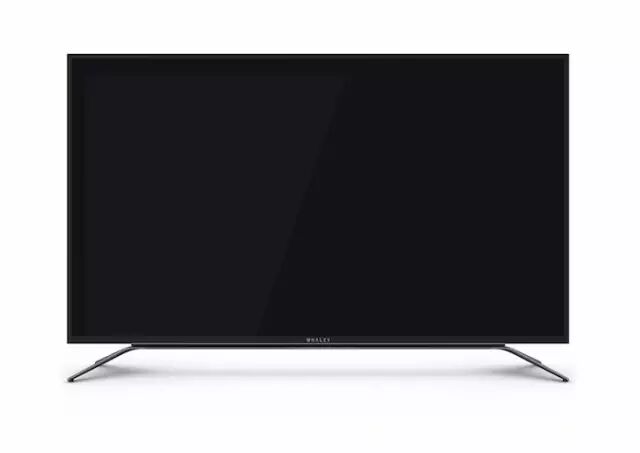 2016“中国好设计”金奖设计大揭秘！