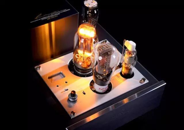 2016“中国好设计”金奖设计大揭秘！