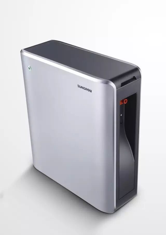 2016“中国好设计”金奖设计大揭秘！