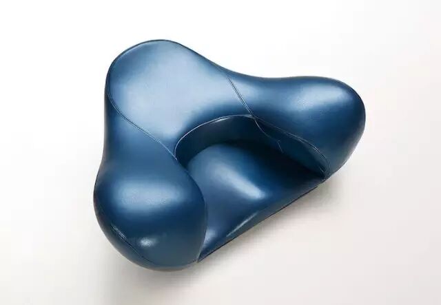 2016“中国好设计”金奖设计大揭秘！