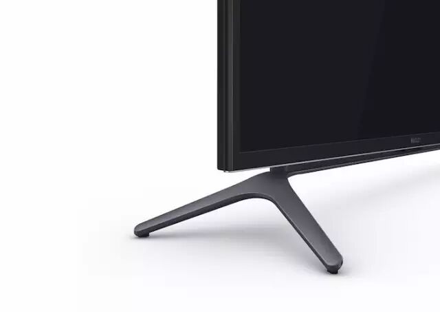 2016“中国好设计”金奖设计大揭秘！