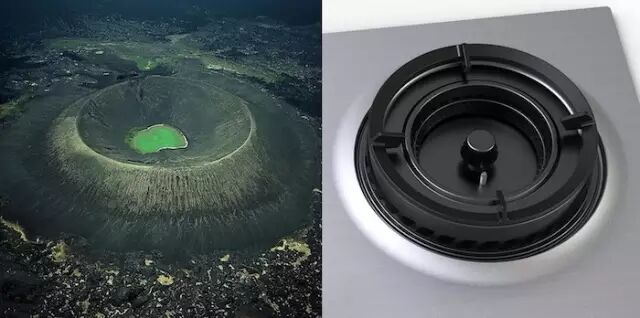 2016“中国好设计”金奖设计大揭秘！