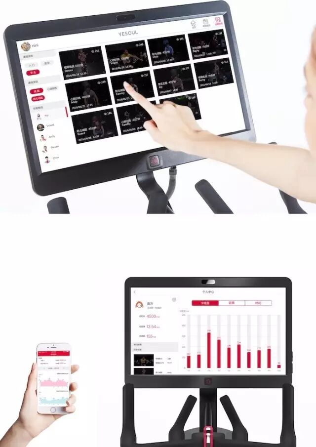 2016“中国好设计”金奖设计大揭秘！