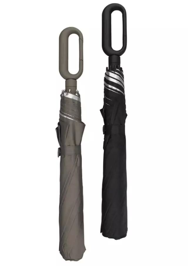 2016“中国好设计”金奖设计大揭秘！