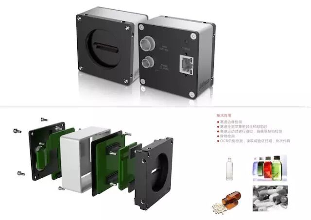 2016“中国好设计”金奖设计大揭秘！