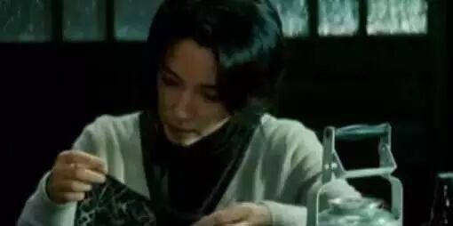 摩斯电码对照表_摩斯电码对应表_摩斯电码对照表数字