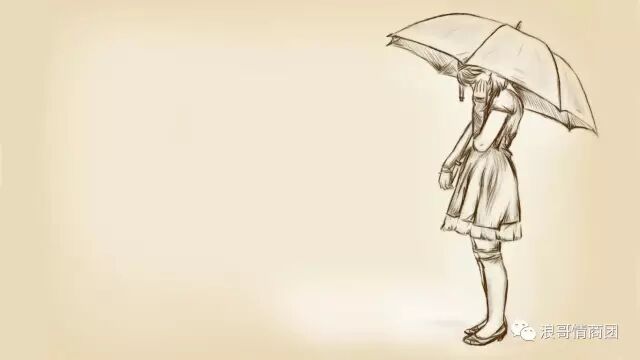 浪哥教你男生的心理都在想什么！