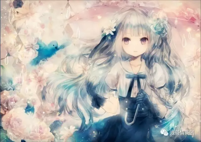 浪哥教你男生的心理都在想什么! 浪哥教你男生的心理都在想什么!