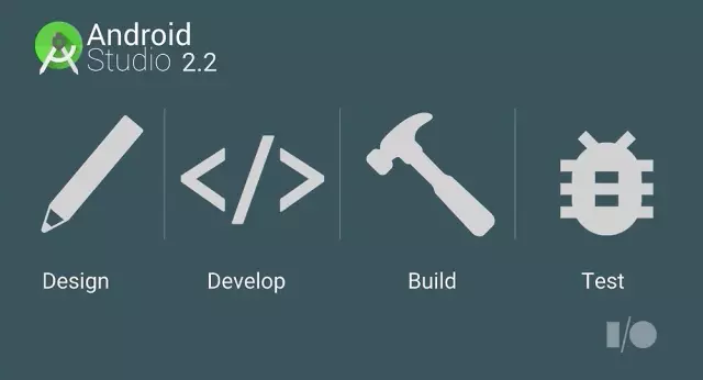 Android Studio 2.2的新鲜事第1张