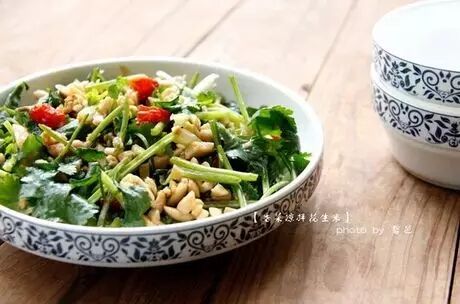 香菜是个“好宝宝”，降脂降压样样都行！860 / 作者:疾控客服 / 帖子ID:206667