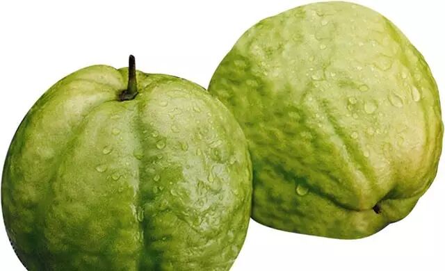 春季皮肤易干燥，推荐18种对皮肤有益的水果！380 / 作者:疾控客服 / 帖子ID:206669