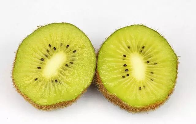 春季皮肤易干燥，推荐18种对皮肤有益的水果！46 / 作者:疾控客服 / 帖子ID:206669