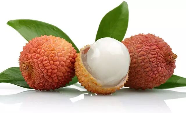 春季皮肤易干燥，推荐18种对皮肤有益的水果！146 / 作者:疾控客服 / 帖子ID:206669