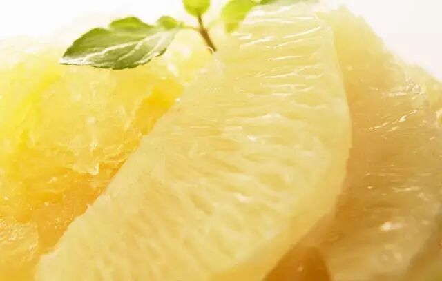 春季皮肤易干燥，推荐18种对皮肤有益的水果！405 / 作者:疾控客服 / 帖子ID:206669