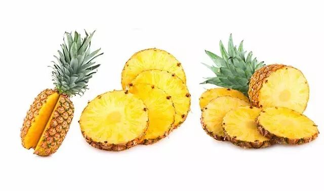 春季皮肤易干燥，推荐18种对皮肤有益的水果！130 / 作者:疾控客服 / 帖子ID:206669