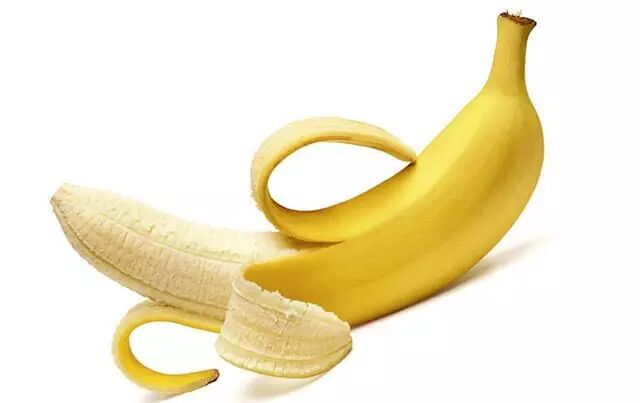 春季皮肤易干燥，推荐18种对皮肤有益的水果！428 / 作者:疾控客服 / 帖子ID:206669