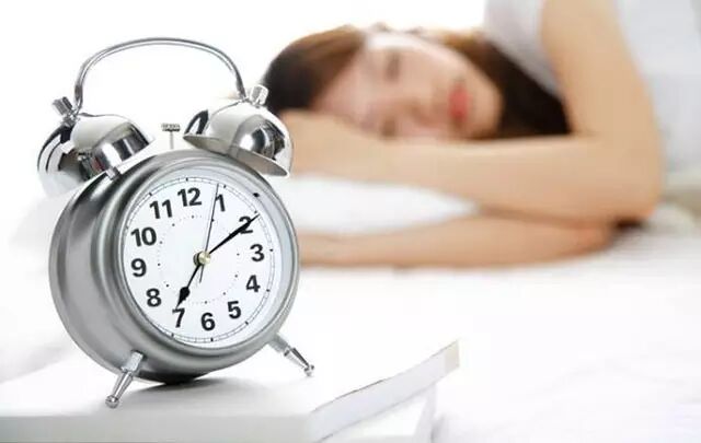 日常7个坏习惯加重春困 赶紧学习防治妙招！792 / 作者:疾控客服 / 帖子ID:206665