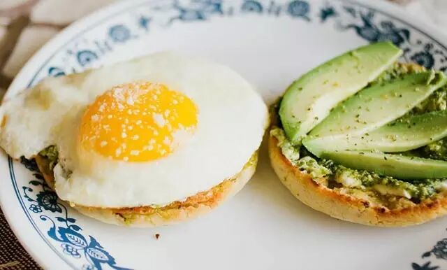 日常7个坏习惯加重春困 赶紧学习防治妙招！248 / 作者:疾控客服 / 帖子ID:206665