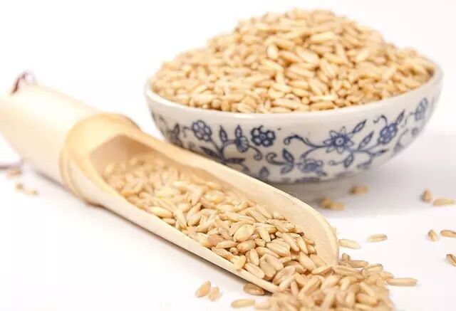 蒸米饭放点它 远离三高、心脏病和癌症52 / 作者:疾控客服 / 帖子ID:206674