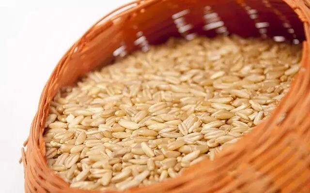 蒸米饭放点它 远离三高、心脏病和癌症830 / 作者:疾控客服 / 帖子ID:206674