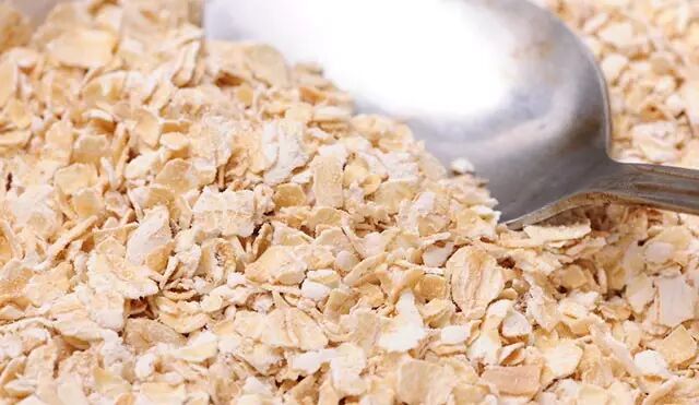 蒸米饭放点它 远离三高、心脏病和癌症672 / 作者:疾控客服 / 帖子ID:206674