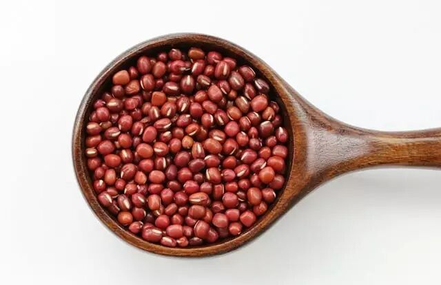 春季排毒的10种佳品，甩掉大肚腩，给你的肠胃洗洗澡！454 / 作者:疾控客服 / 帖子ID:206670