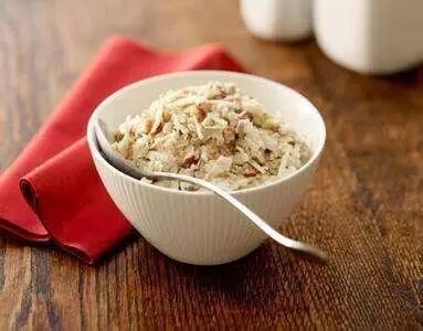 三月不减肥 四月徒伤悲!15种强效刮油食物 减肥就要这么吃!361 / 作者:疾控客服 / 帖子ID:206668 三月不减肥 四月徒伤悲!15种强效刮油食物 减肥就要这么吃!361 / 作者:疾控客服 / 帖子ID:206668