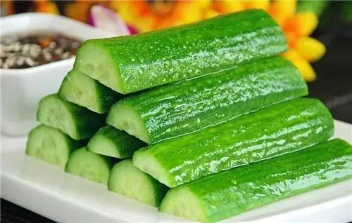 三月不减肥 四月徒伤悲!15种强效刮油食物 减肥就要这么吃!396 / 作者:疾控客服 / 帖子ID:206668 三月不减肥 四月徒伤悲!15种强效刮油食物 减肥就要这么吃!396 / 作者:疾控客服 / 帖子ID:206668