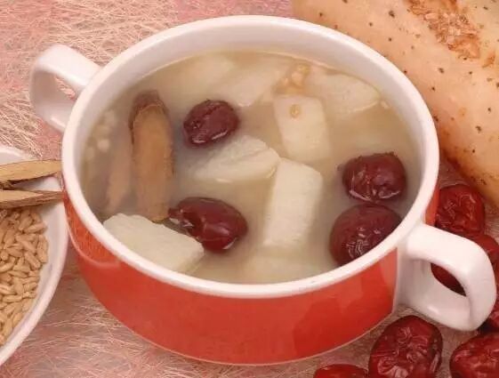 三月不减肥 四月徒伤悲!15种强效刮油食物 减肥就要这么吃!232 / 作者:疾控客服 / 帖子ID:206668 三月不减肥 四月徒伤悲!15种强效刮油食物 减肥就要这么吃!232 / 作者:疾控客服 / 帖子ID:206668