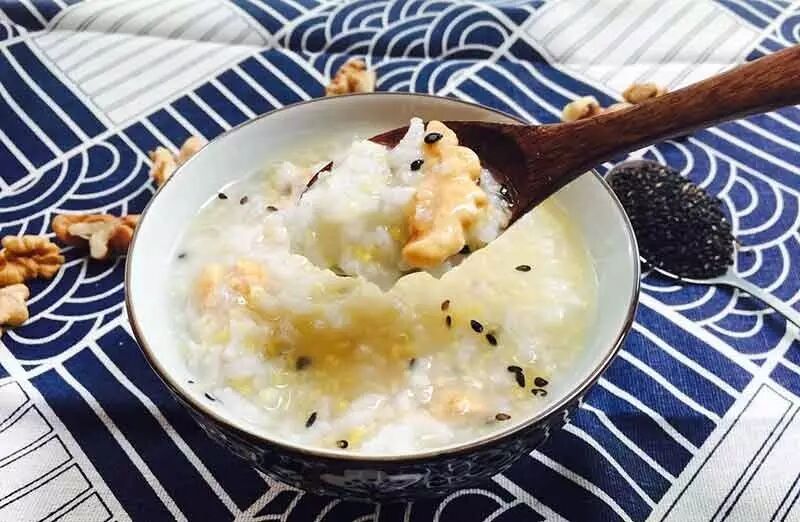 不要在傻傻以为核桃只能健脑！更多功效等你发现824 / 作者:疾控客服 / 帖子ID:206673