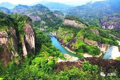 福建旅游十大景点排名_福建旅游必去十大景点相关推荐_福建省旅游必去十大景点推荐