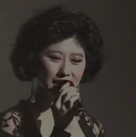 林忆莲、叶倩文、梅艳芳三大天后演绎金曲,经典!