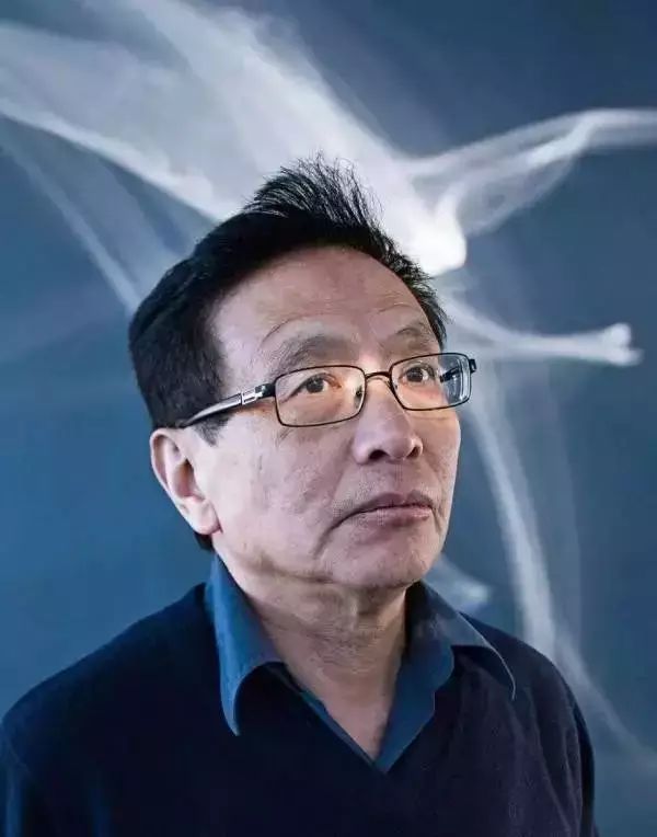 北大才子送快递，端盘子，做收银员，蛰伏30年后，竟一举颠覆数学界 ... ... ...