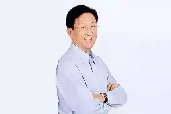 杜纪川、孙大卫 出奇制胜