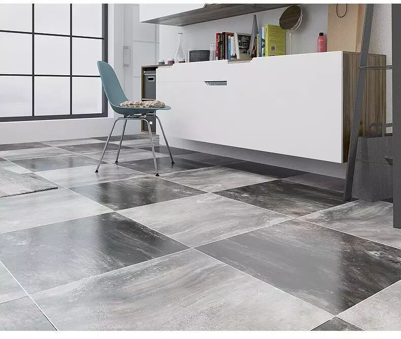 水泥砖可以和哪些瓷砖进行搭配？|公司新闻-泉州市自然地景观工程有限公司