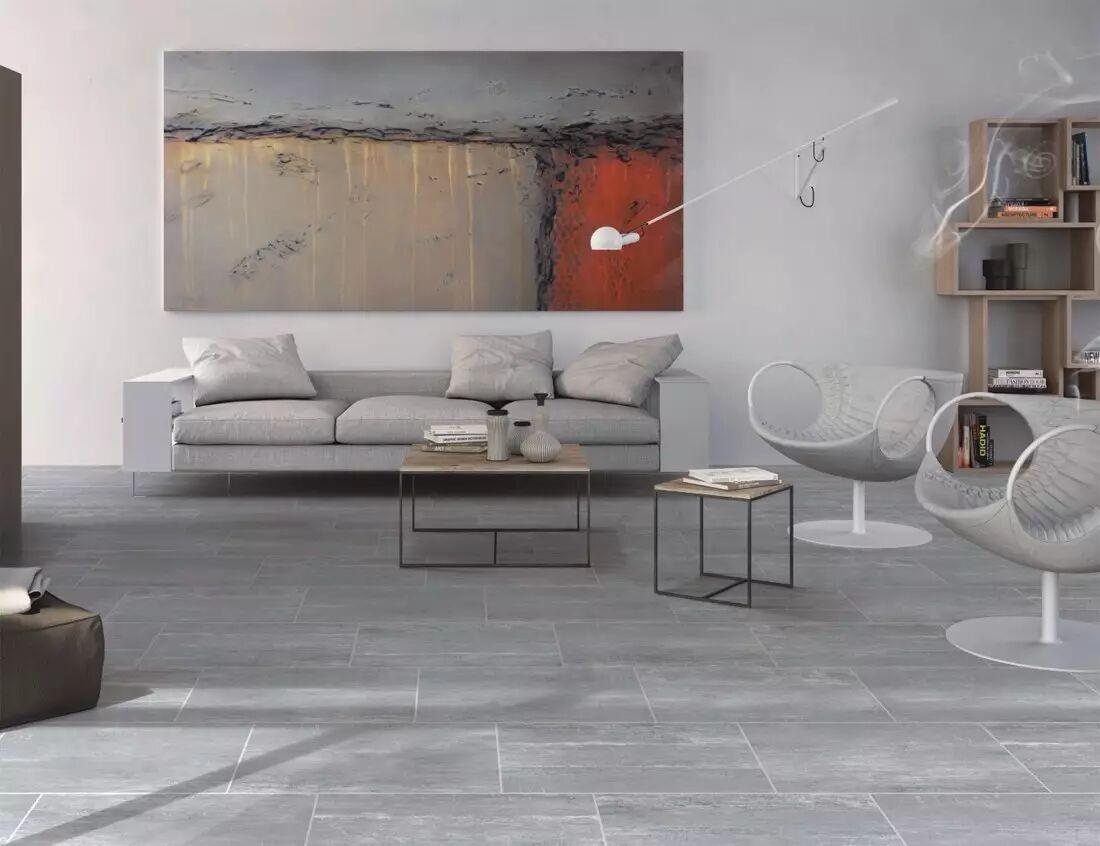 水泥砖可以和哪些瓷砖进行搭配？|公司新闻-泉州市自然地景观工程有限公司